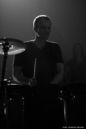 twin20110804.jpg