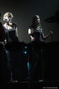 twin20110810.jpg