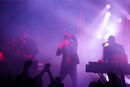 cvnt20110930.jpg