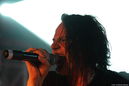 henk20111227.jpg