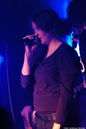 henk20111229.jpg