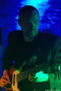 henk20111234.jpg