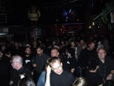 imp_20111325.jpg