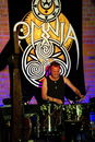 omni20111363.jpg