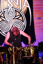 omni20111364.jpg