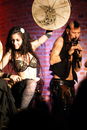 omni20111367.jpg