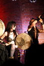 omni20111368.jpg