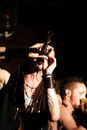 omni20111370.jpg