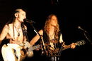 omni20111372.jpg
