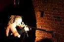 omni20111373.jpg