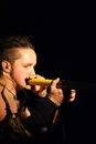 omni20111374.jpg