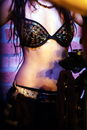 omni20111376.jpg