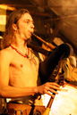 crad20111453.jpg