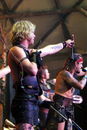 culf20111492.jpg