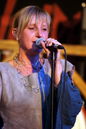 delu20111500.jpg