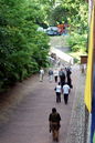 imp_20111550.jpg