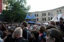 imp_20111562.jpg