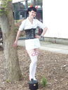 imp_20111720.jpg
