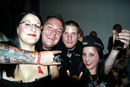 imp_20111843.jpg