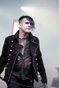 ppf_20111919.jpg