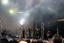 ppf_20111922.jpg
