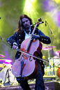 apo_20112124.jpg