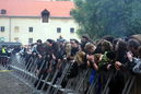 imp_20112185.jpg