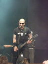 mono20112260.jpg