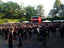 imp_20112729.jpg