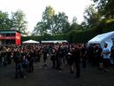 imp_20112730.jpg