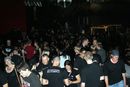 imp_20112758.jpg