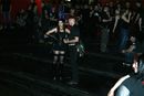imp_20112759.jpg
