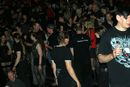 imp_20112761.jpg