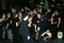 imp_20112762.jpg