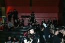 imp_20112763.jpg