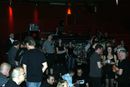 imp_20112765.jpg
