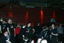 imp_20112766.jpg