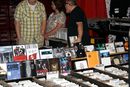 imp_20112767.jpg
