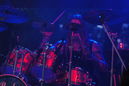 ldr_20112937.jpg