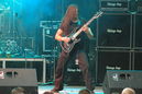 ldr_20112940.jpg