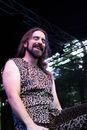 exgf20113351.jpg