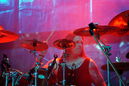ldr_20113253.jpg