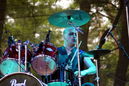 rgnk20113334.jpg