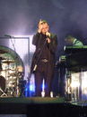 hurt20113540.jpg