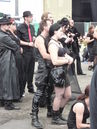 imp_20113548.jpg