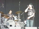 mesh20113479.jpg