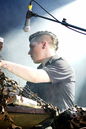 fla_20113798.jpg