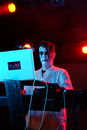 shy_20113758.jpg