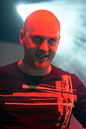 sptz20113723.jpg
