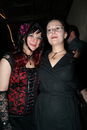 imp_20114069.jpg
